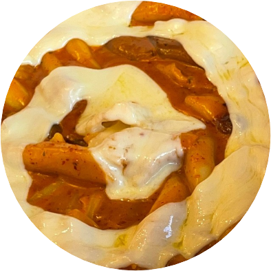 낌뫄리 image