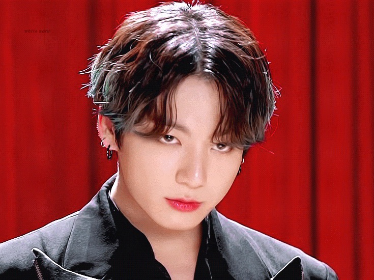 엑스트라의 운명 thumbnail