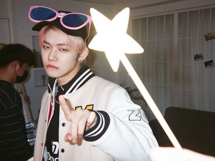 正しいカップル thumbnail