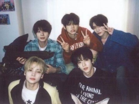 별의 기원 thumbnail