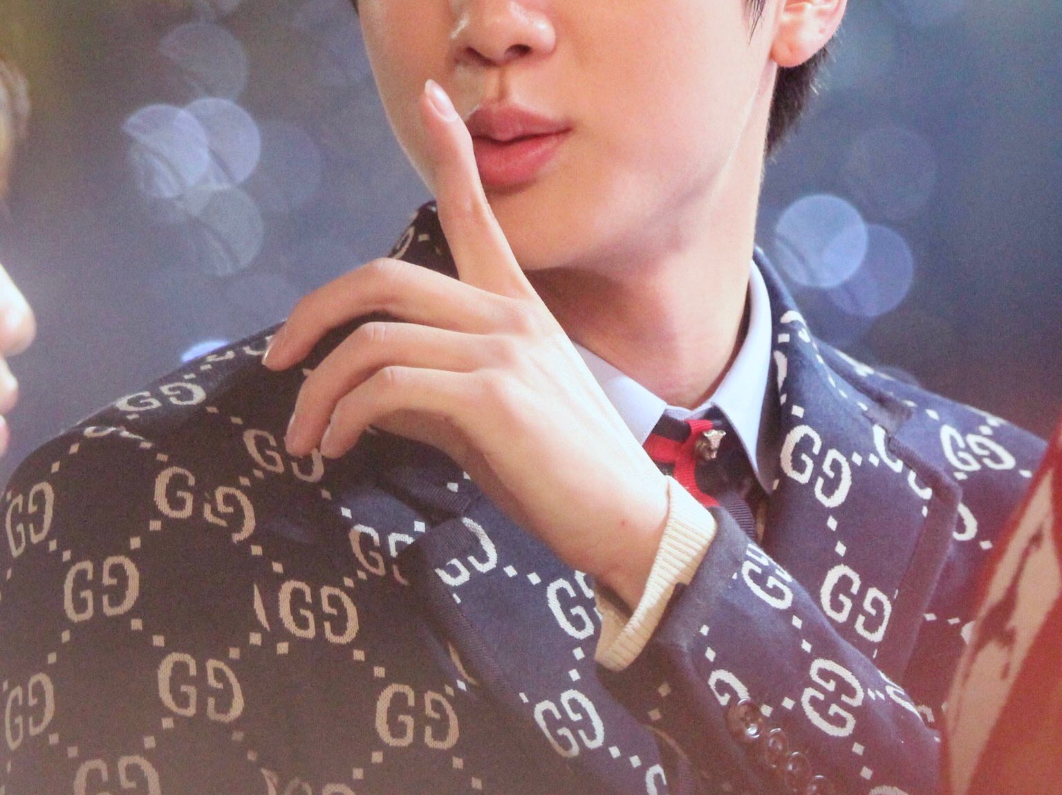 그녀에게스며드는 중입니다 (그.스.중) thumbnail