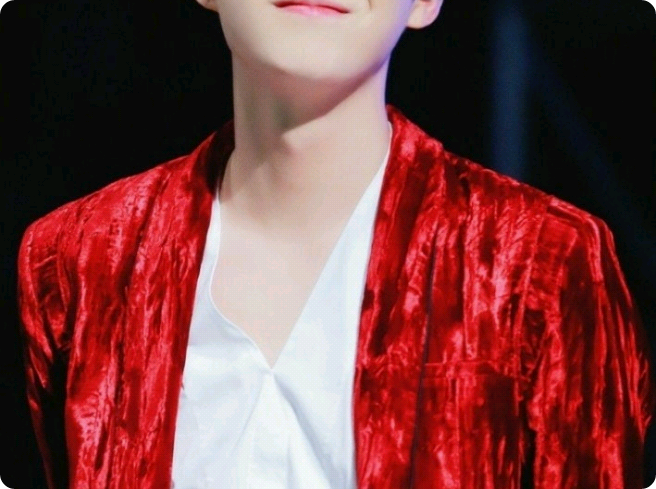 BTS Borahae thumbnail