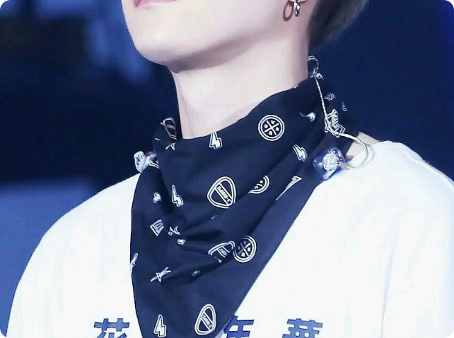 BTS Borahae thumbnail