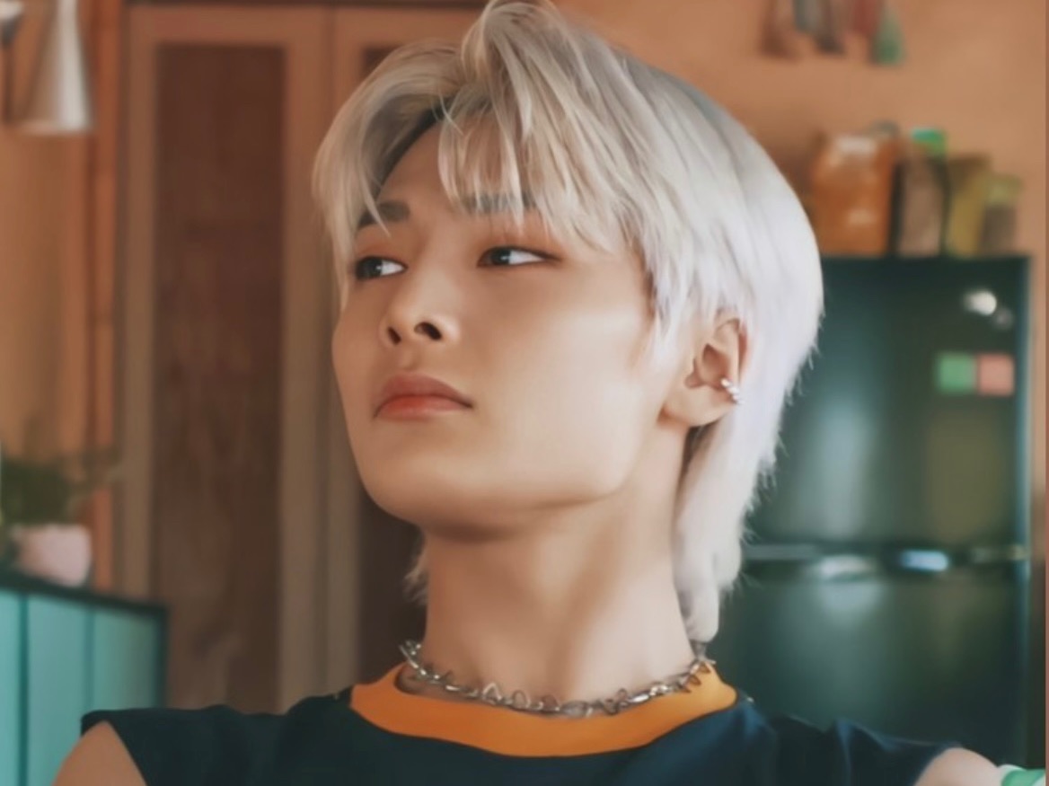 这怎么可能？ thumbnail