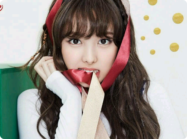 Sekolah Dua Kali thumbnail