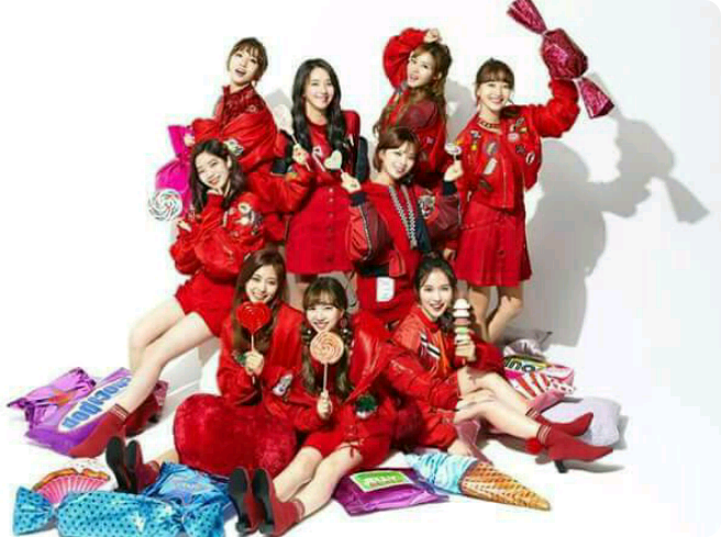 Chương trình truyền hình thumbnail