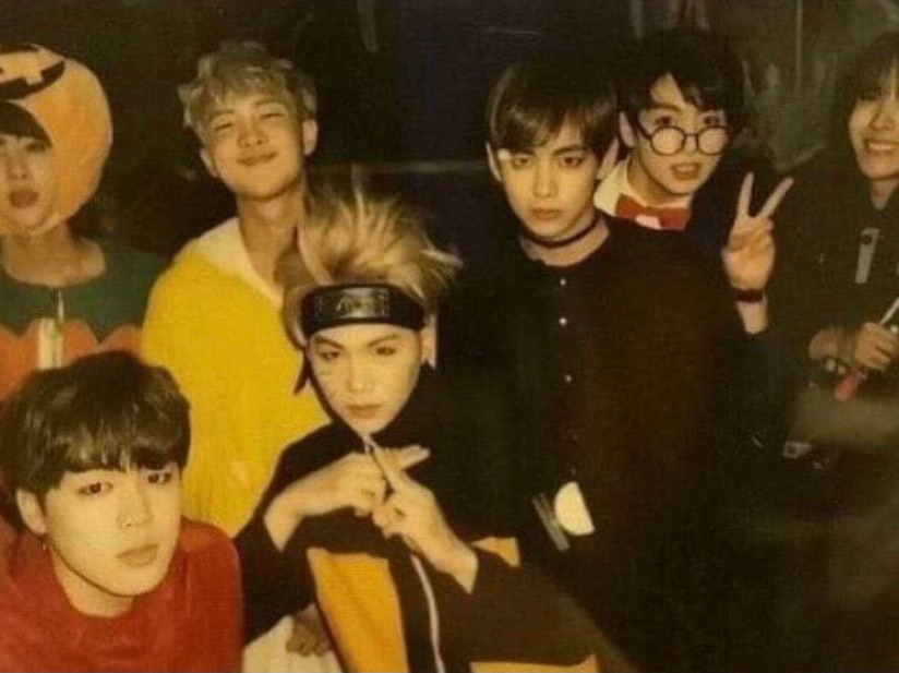 Bộ sưu tập thumbnail