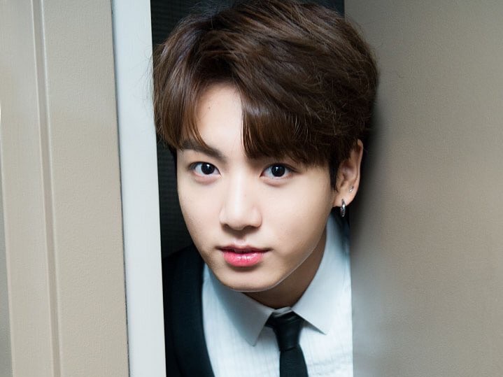 Say xỉn không thể bắt đầu thumbnail