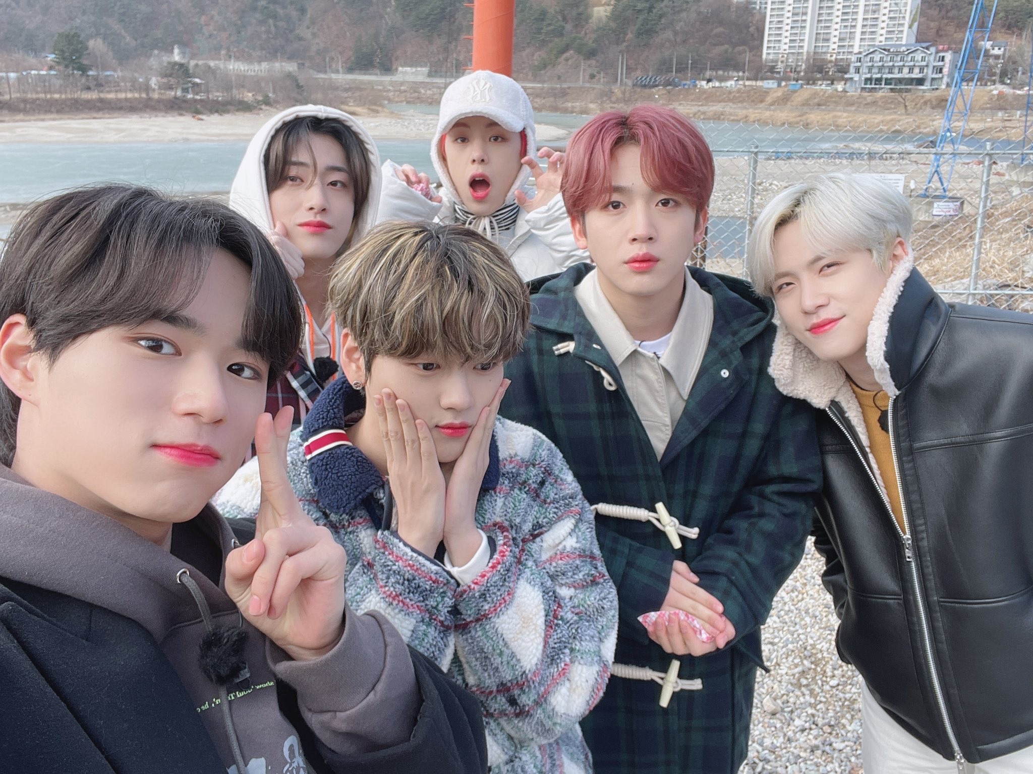 그 시절 우리  thumbnail