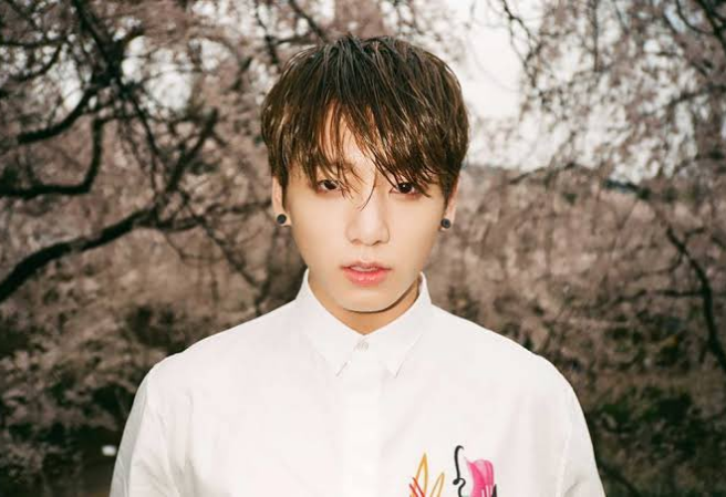 루비 재나 방탄소년단 정국 thumbnail