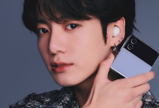 루비 재나 방탄소년단 정국 thumbnail