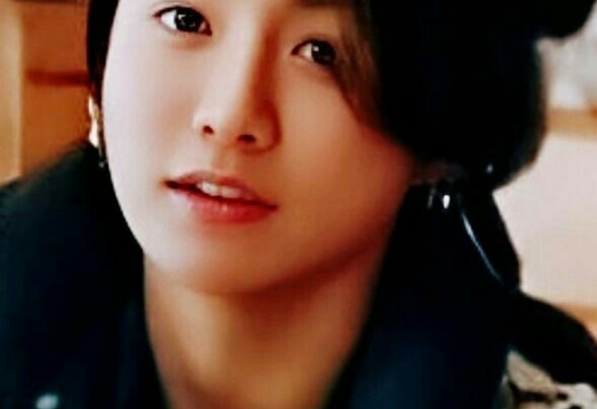 정국 귀여운 사진 thumbnail