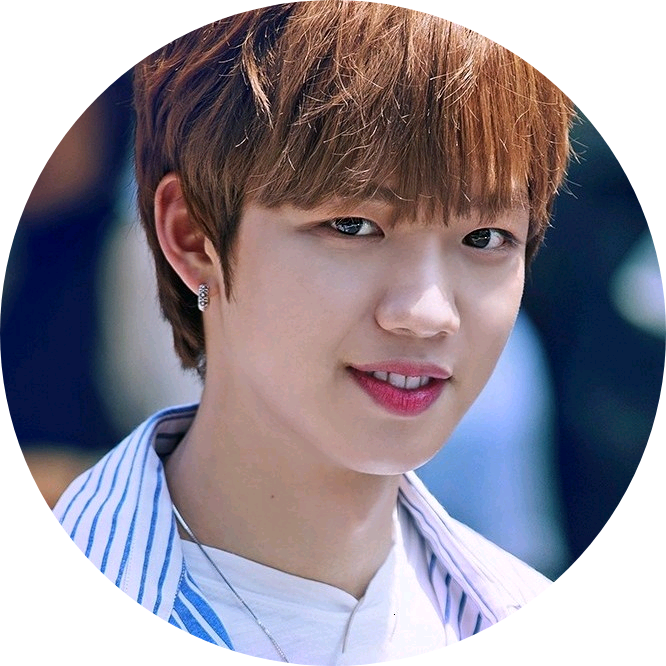 임영민 image