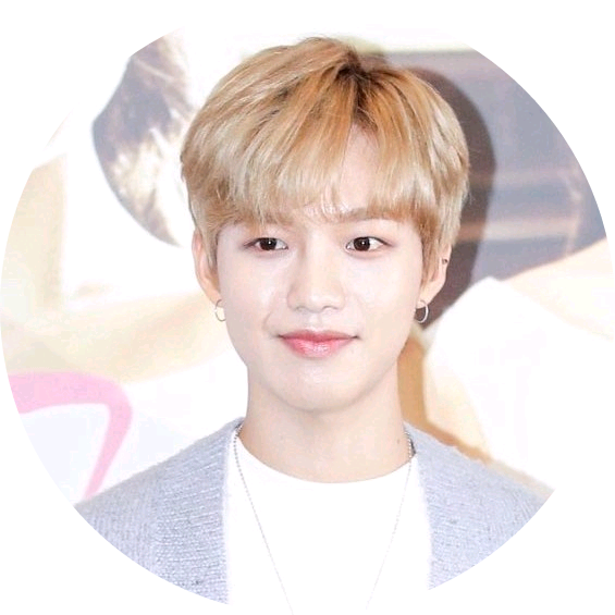 임영민 image