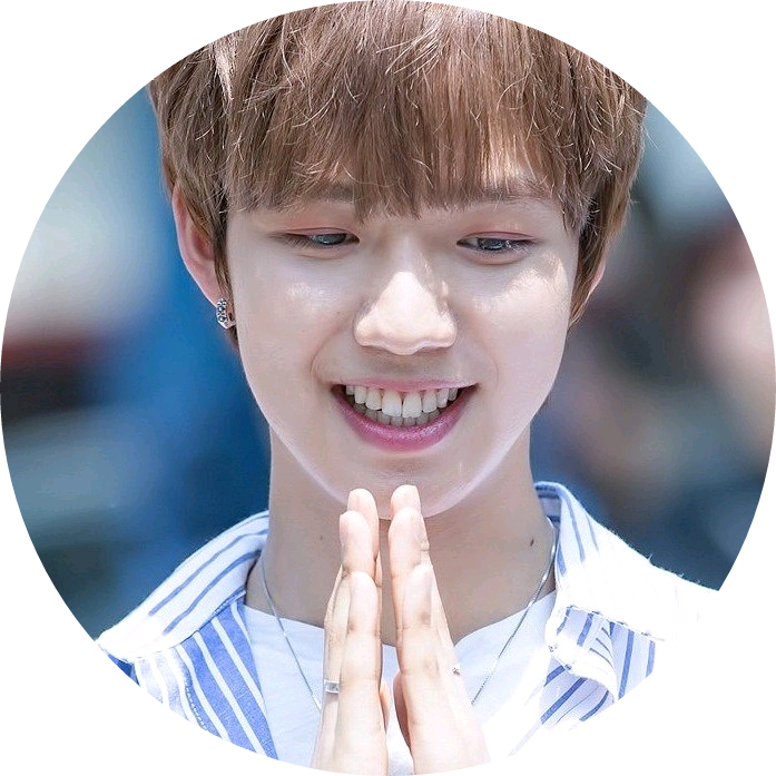 임영민 image