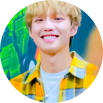 임영민 image