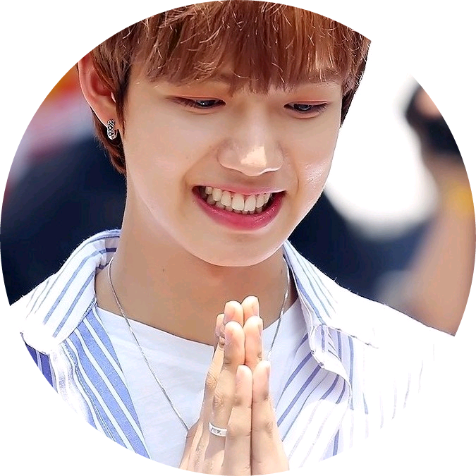 임영민 image