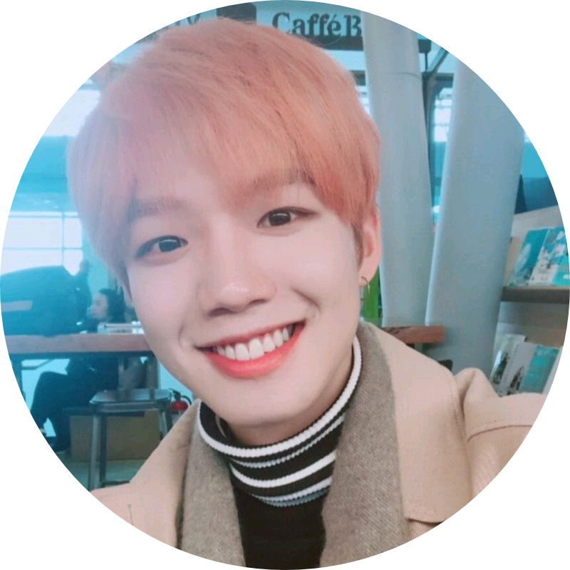 임영민 image