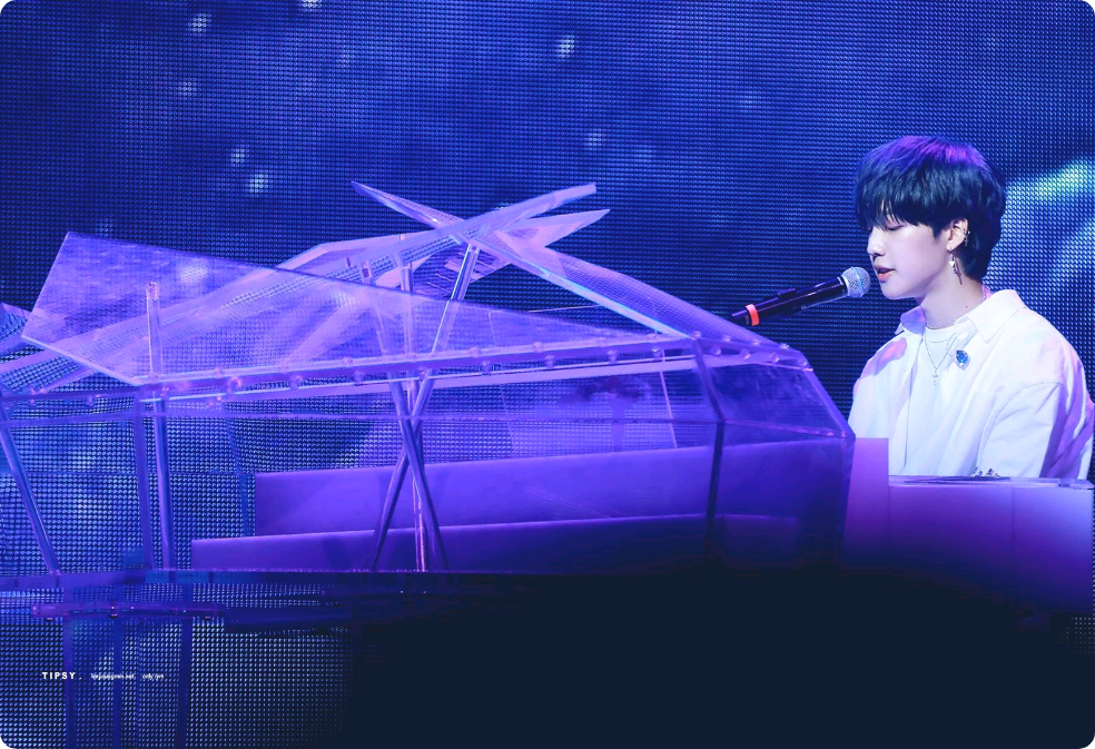 [임영민] 당신의 마음에 낙낙 thumbnail