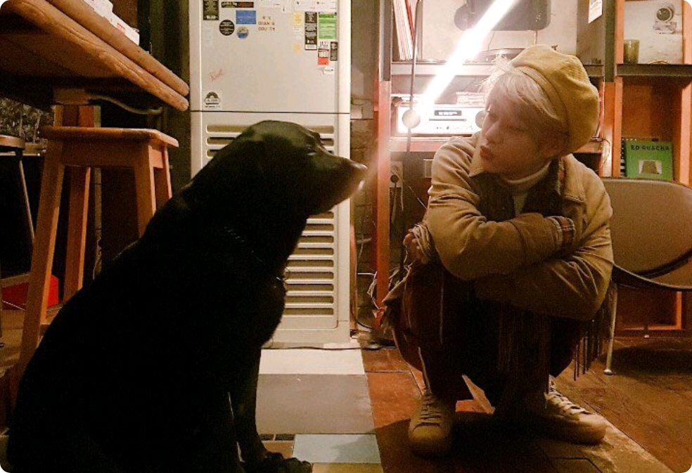 [김동현] 당신의 마음에 낙낙 thumbnail