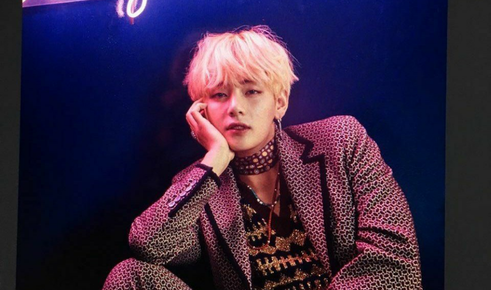 로즈데이 thumbnail