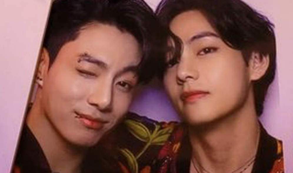 좋아싫어해 thumbnail