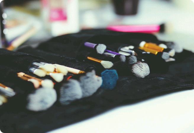 Duebuami (con Jagi) thumbnail