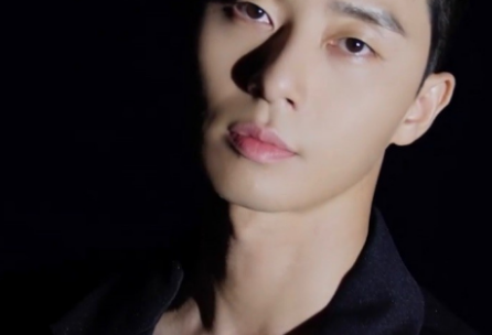 마리온 곤잘레스 아발로스 thumbnail