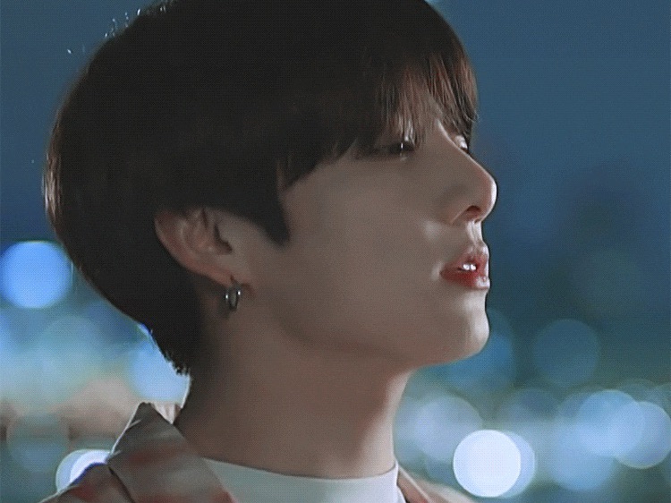 Es hora de recorrer el camino de los recuerdos thumbnail