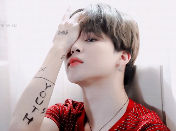 Masa tenggang kami untuk pemutusan hubungan kerja adalah thumbnail