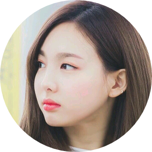 나연 image