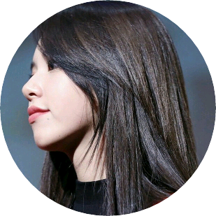 채영 image
