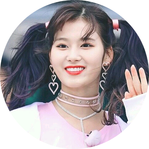 사나 image