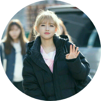 성소 image