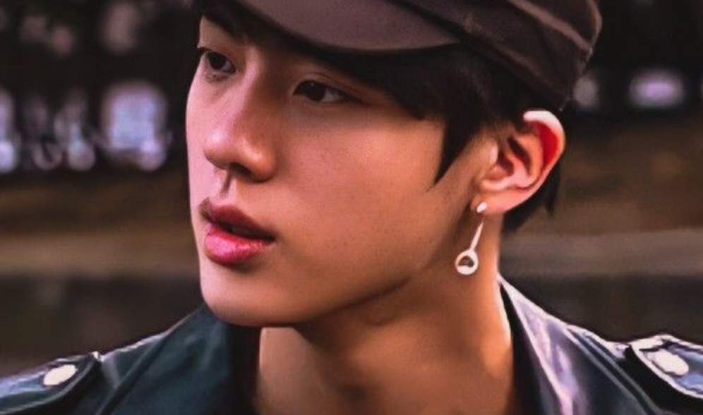 옆집 아저씨가 제 연애 방해해요 thumbnail