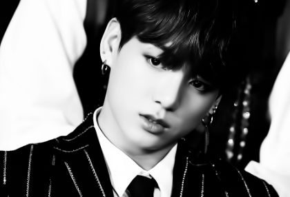 결국은 너 thumbnail