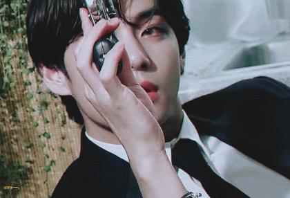 신은 나를 버렸다. thumbnail