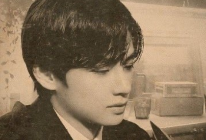 잊을 수 없는, 낮과 밤 모두 thumbnail