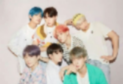 소설 속에 엑스트라가 되었습니다 thumbnail