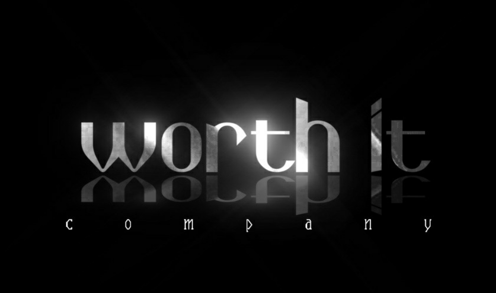 월ㄸ잇 홍보작이라 쓰고 찬양방이라 읽는다. thumbnail