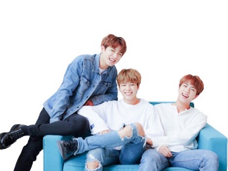 TRÒ CHUYỆN - Những kẻ ngốc trong nhà chúng ta thumbnail