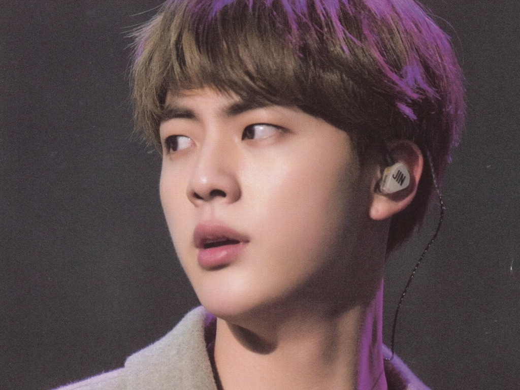 Sepuluh Cinta thumbnail