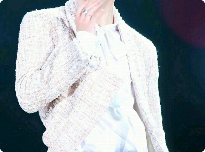 단편)  공부의 이유 thumbnail