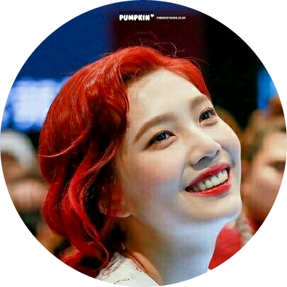 딸기 태태인형 image