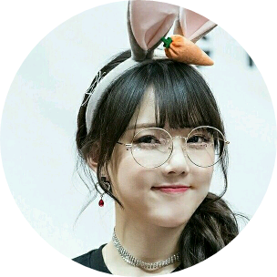 옌니와오무지와버디 image