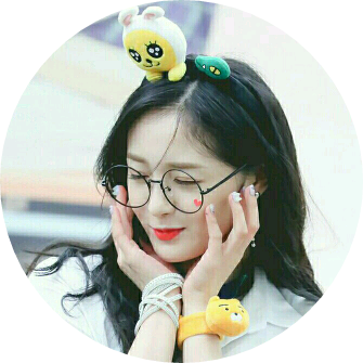 방탄영원하즈앜 image