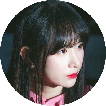 태형오빠됴아 image