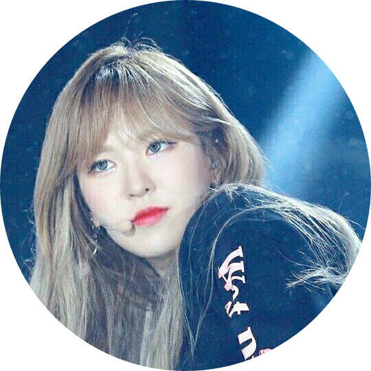 영원하자변백현... image