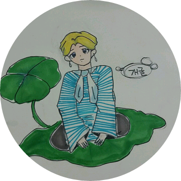 정국윤기녤지민 image