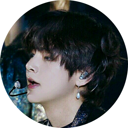 김태형(일진) image